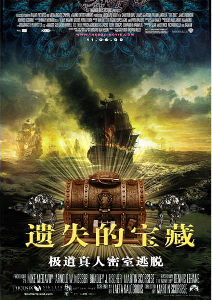 图片16.png