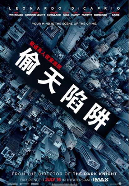 图片12.png